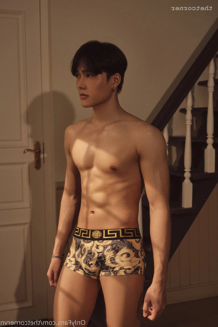 The T Corner [ thetcornervn ] Onlyfans leaked photo 6908121 on Hotleaks.tv