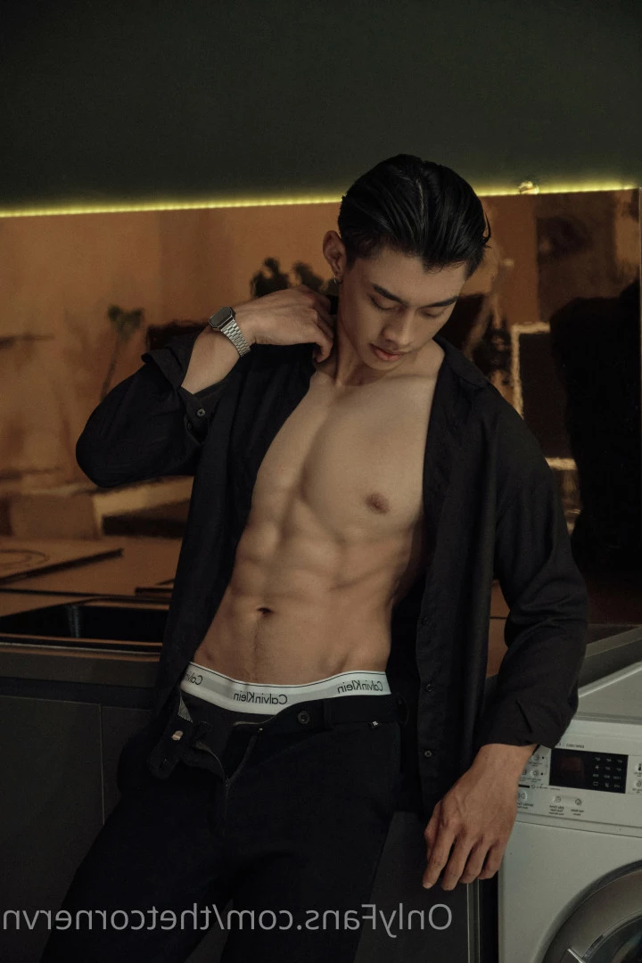 The T Corner [ thetcornervn ] Onlyfans leaked photo 6908156 on Hotleaks.tv