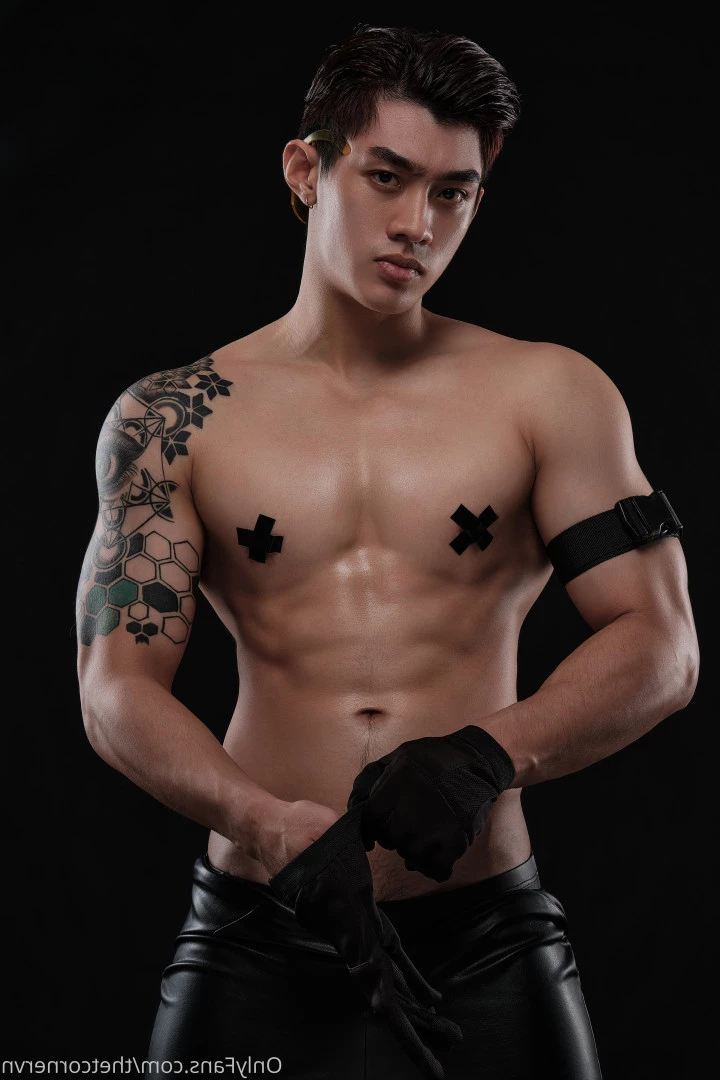The T Corner [ thetcornervn ] Onlyfans leaked photo 6908205 on Hotleaks.tv