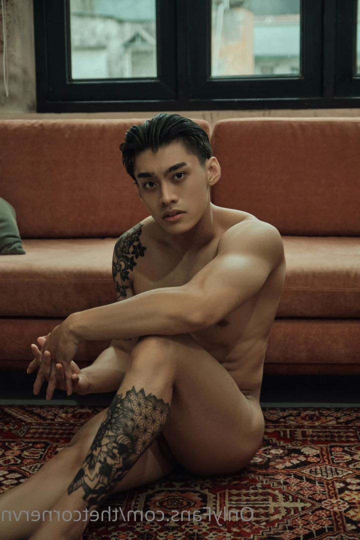 The T Corner [ thetcornervn ] Onlyfans leaked photo 6908216 on Hotleaks.tv