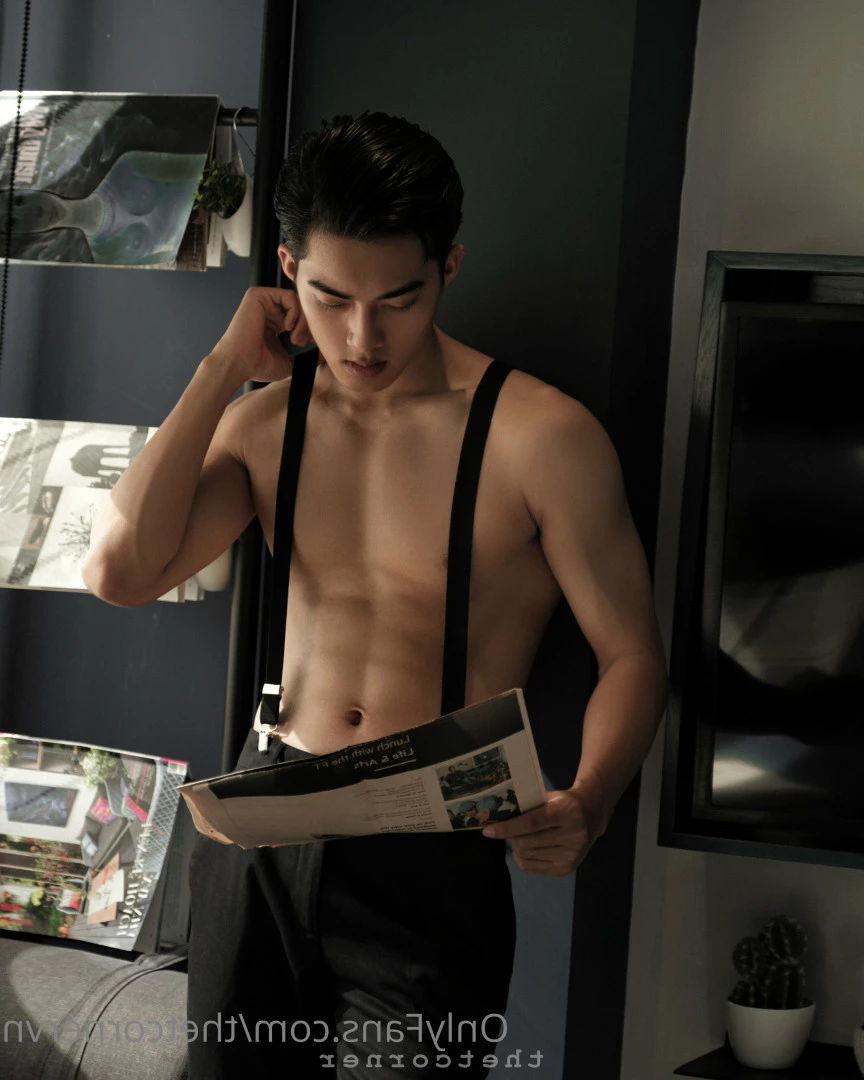 The T Corner [ thetcornervn ] Onlyfans leaked photo 6908260 on Hotleaks.tv