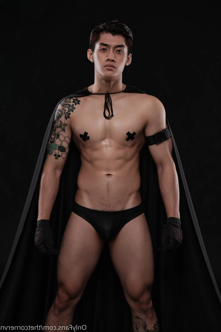 The T Corner [ thetcornervn ] Onlyfans leaked photo 6908282 on Hotleaks.tv