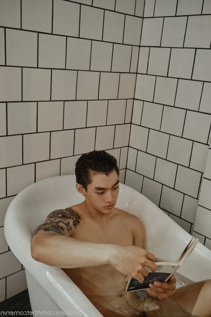 The T Corner [ thetcornervn ] Onlyfans leaked photo 6908442 on Hotleaks.tv