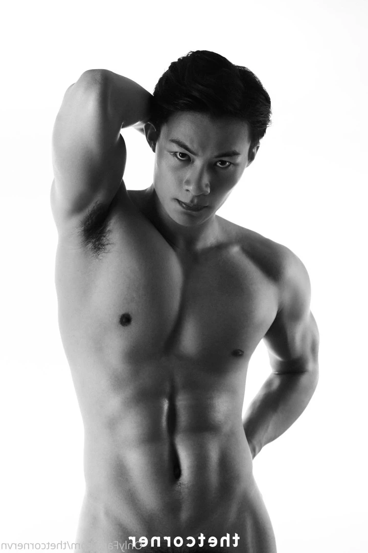 The T Corner [ thetcornervn ] Onlyfans leaked photo 6908586 on Hotleaks.tv