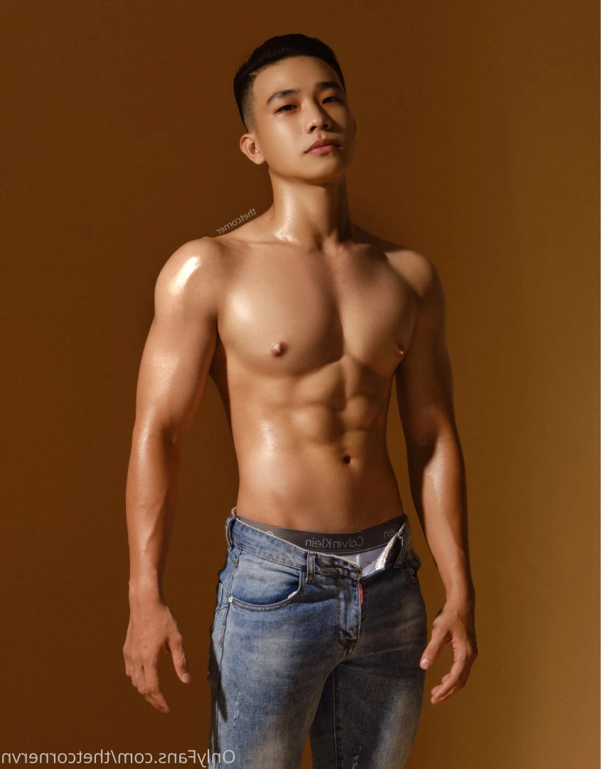 The T Corner [ thetcornervn ] Onlyfans leaked photo 6908766 on Hotleaks.tv