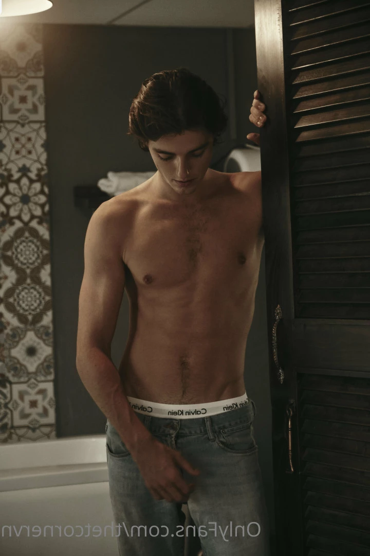 The T Corner [ thetcornervn ] Onlyfans leaked photo 6908851 on Hotleaks.tv