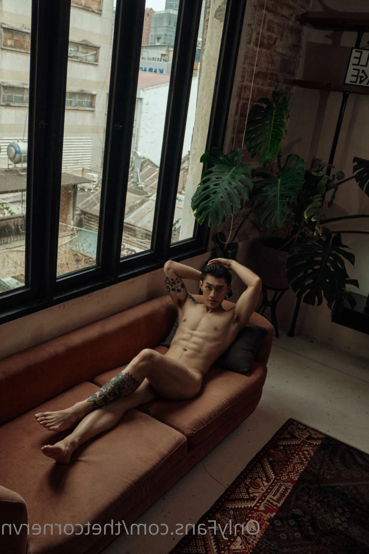 The T Corner [ thetcornervn ] Onlyfans leaked photo 6908931 on Hotleaks.tv