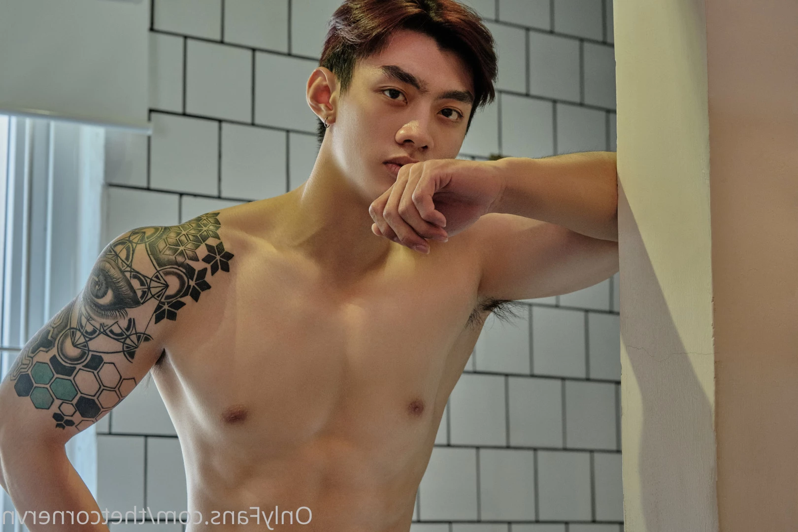 The T Corner [ thetcornervn ] Onlyfans leaked photo 6908975 on Hotleaks.tv