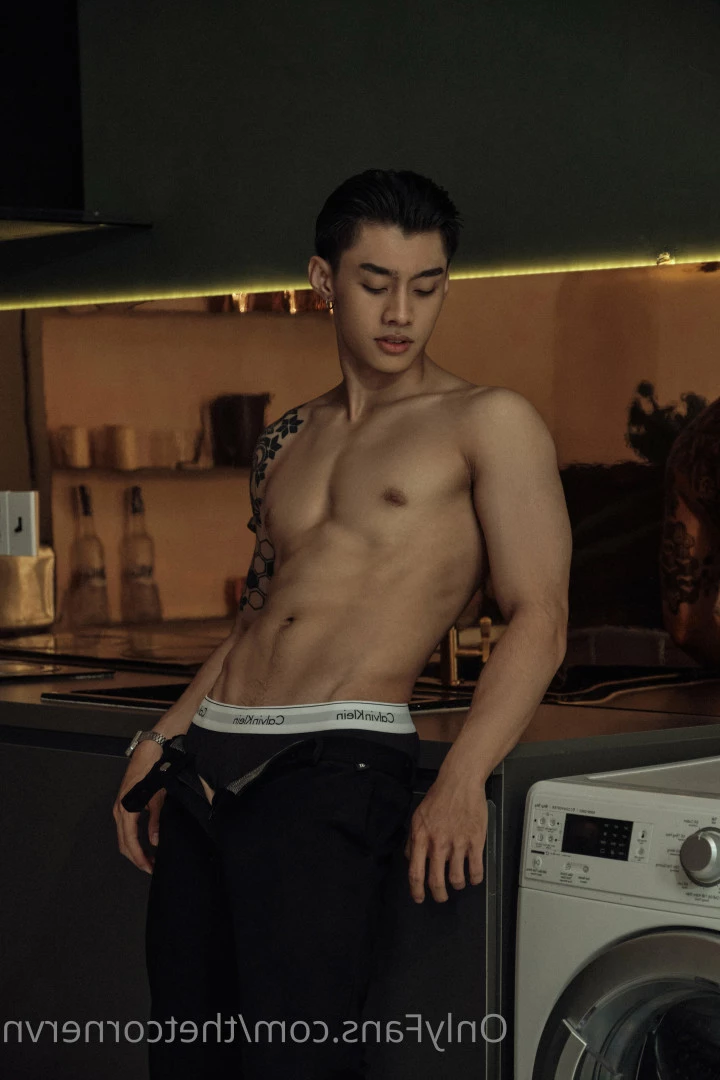The T Corner [ thetcornervn ] Onlyfans leaked photo 6909001 on Hotleaks.tv