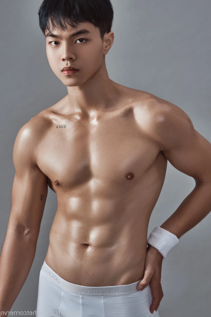 The T Corner [ thetcornervn ] Onlyfans leaked photo 6909011 on Hotleaks.tv
