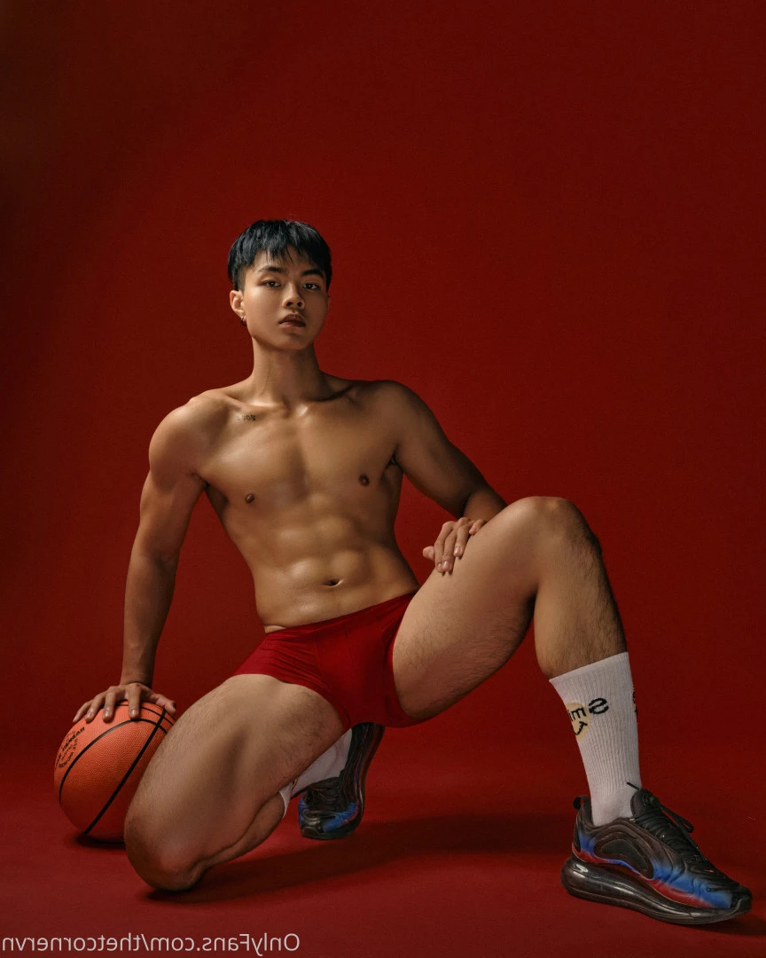 The T Corner [ thetcornervn ] Onlyfans leaked photo 6909193 on Hotleaks.tv