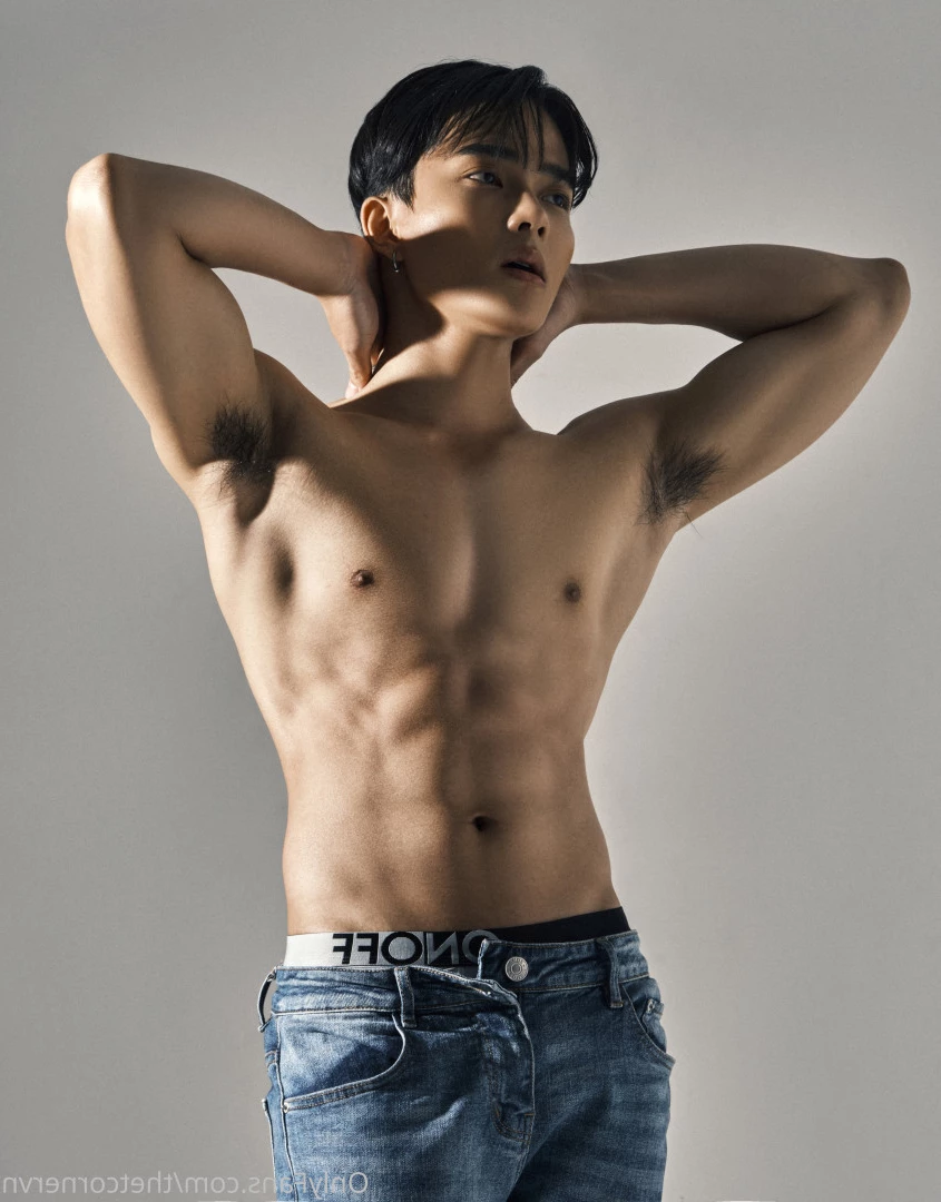 The T Corner [ thetcornervn ] Onlyfans leaked photo 6909205 on Hotleaks.tv
