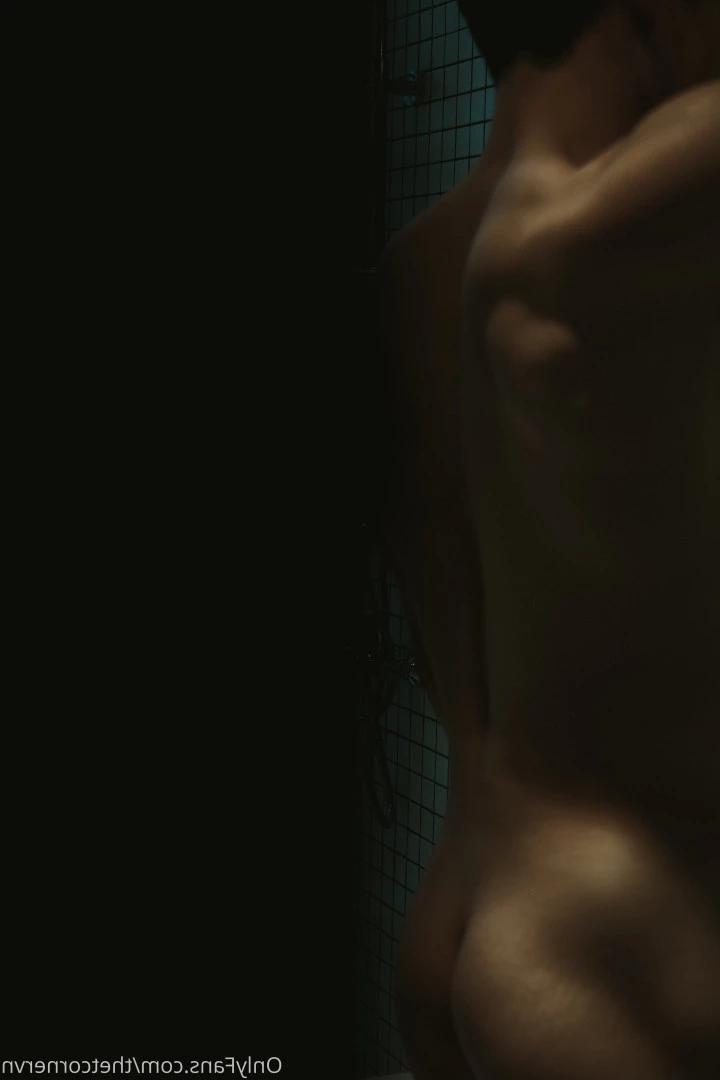 The T Corner [ thetcornervn ] Onlyfans leaked photo 6909257 on Hotleaks.tv