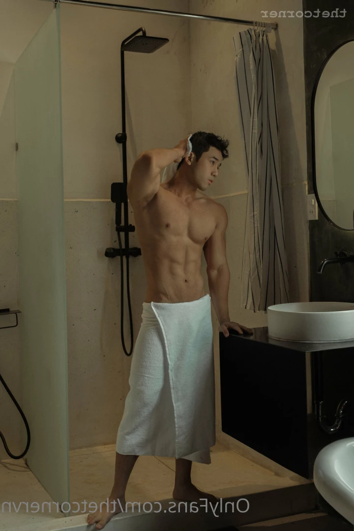 The T Corner [ thetcornervn ] Onlyfans leaked photo 6909387 on Hotleaks.tv