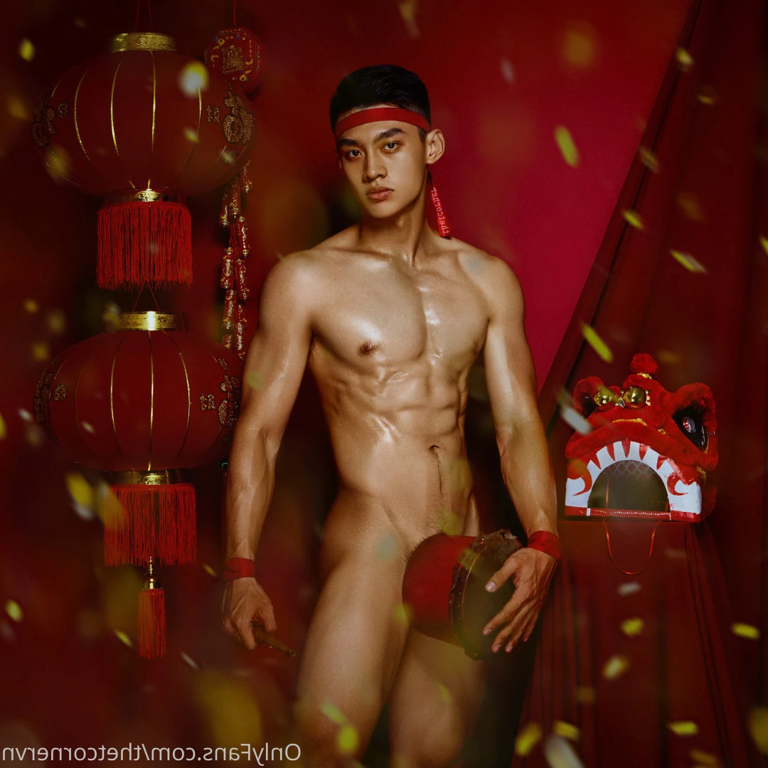 The T Corner [ thetcornervn ] Onlyfans leaked photo 6909519 on Hotleaks.tv