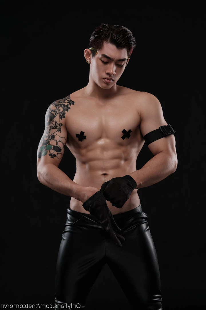 The T Corner [ thetcornervn ] Onlyfans leaked photo 6909561 on Hotleaks.tv