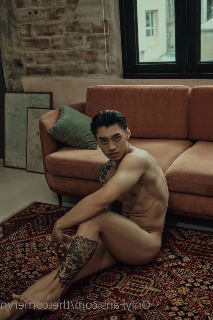 The T Corner [ thetcornervn ] Onlyfans leaked photo 6909573 on Hotleaks.tv