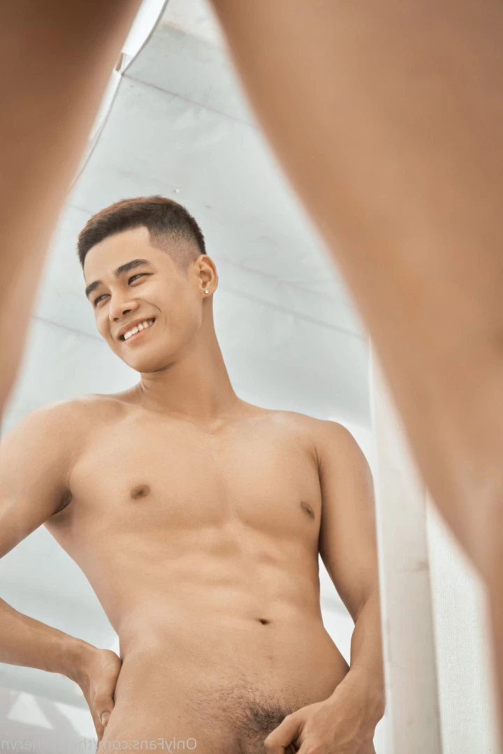 The T Corner [ thetcornervn ] Onlyfans leaked photo 6910003 on Hotleaks.tv