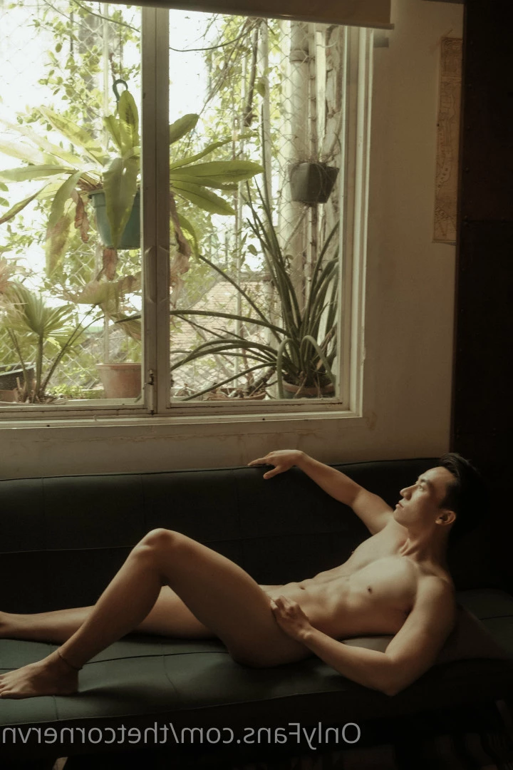 The T Corner [ thetcornervn ] Onlyfans leaked photo 6910154 on Hotleaks.tv