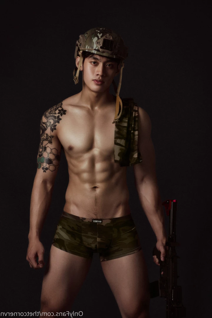 The T Corner [ thetcornervn ] Onlyfans leaked photo 6910579 on Hotleaks.tv