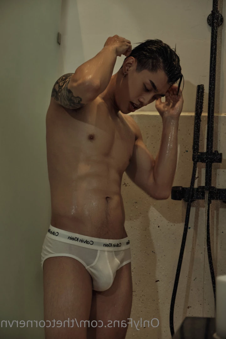 The T Corner [ thetcornervn ] Onlyfans leaked photo 6910604 on Hotleaks.tv