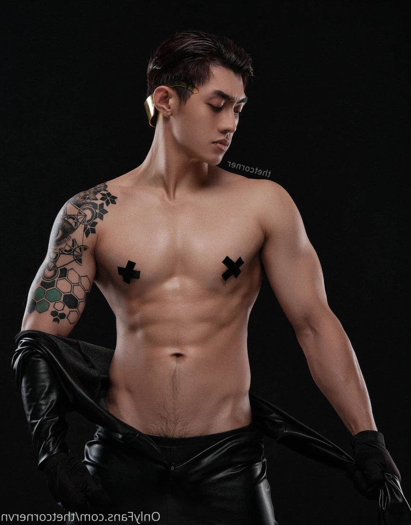 The T Corner [ thetcornervn ] Onlyfans leaked photo 6910699 on Hotleaks.tv