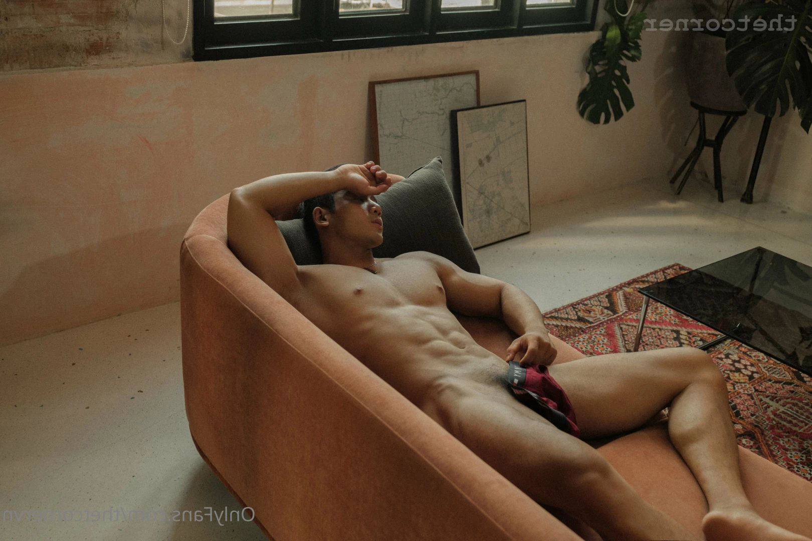 The T Corner [ thetcornervn ] Onlyfans leaked photo 6910710 on Hotleaks.tv