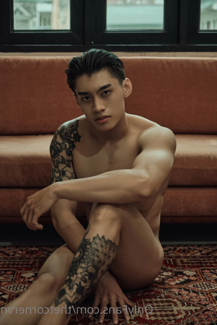 The T Corner [ thetcornervn ] Onlyfans leaked photo 6910744 on Hotleaks.tv