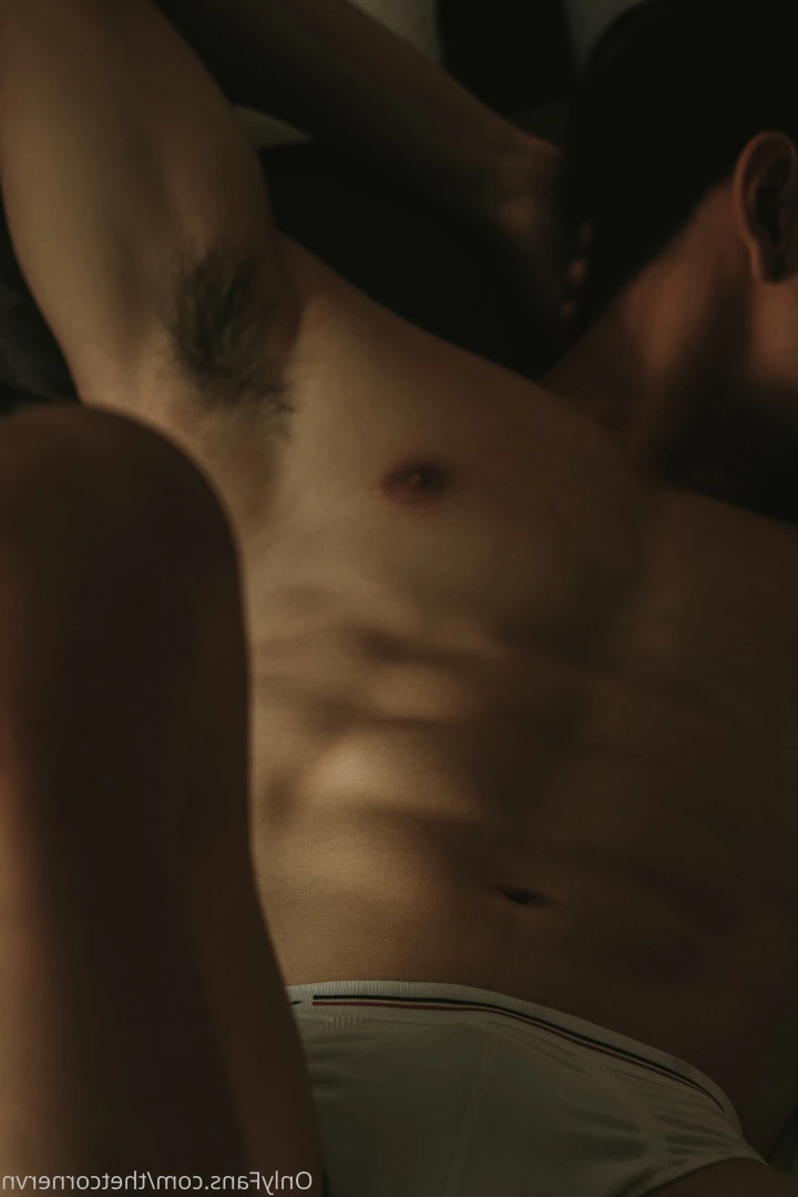 The T Corner [ thetcornervn ] Onlyfans leaked photo 6910836 on Hotleaks.tv