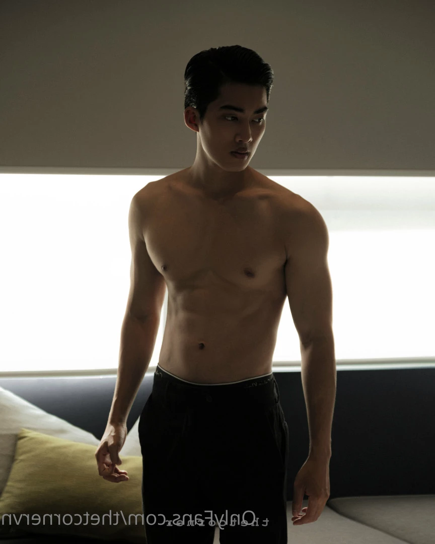 The T Corner [ thetcornervn ] Onlyfans leaked photo 6911018 on Hotleaks.tv