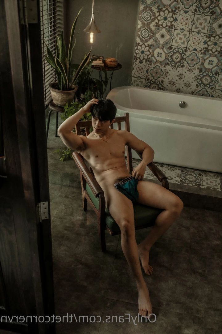The T Corner [ thetcornervn ] Onlyfans leaked photo 6911256 on Hotleaks.tv