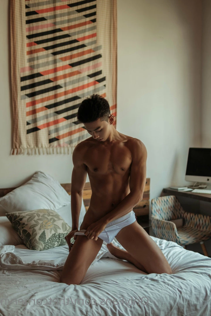 The T Corner [ thetcornervn ] Onlyfans leaked photo 6911269 on Hotleaks.tv