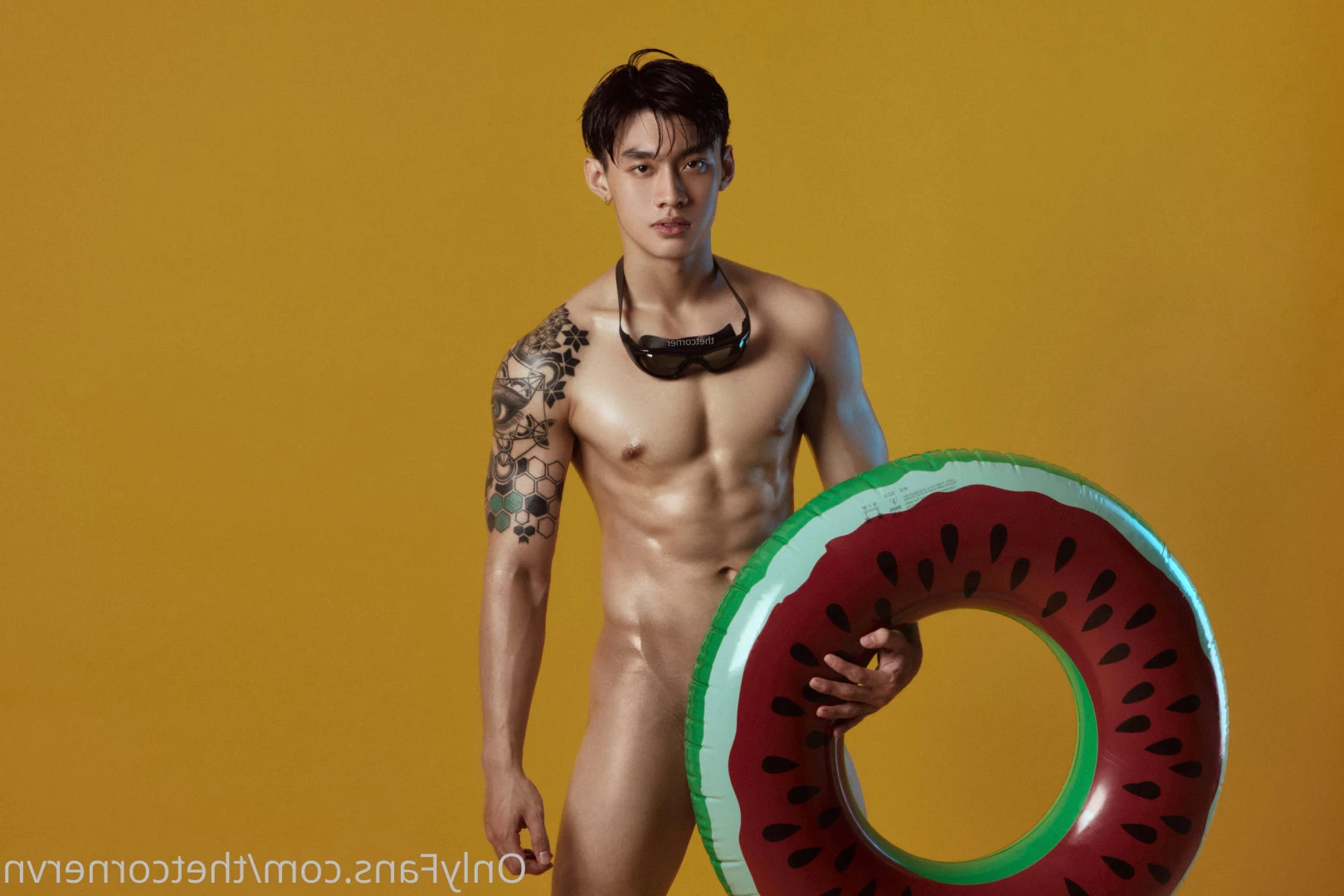 The T Corner [ thetcornervn ] Onlyfans leaked photo 6911356 on Hotleaks.tv