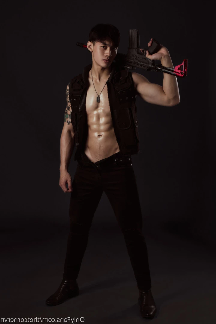 The T Corner [ thetcornervn ] Onlyfans leaked photo 6911550 on Hotleaks.tv