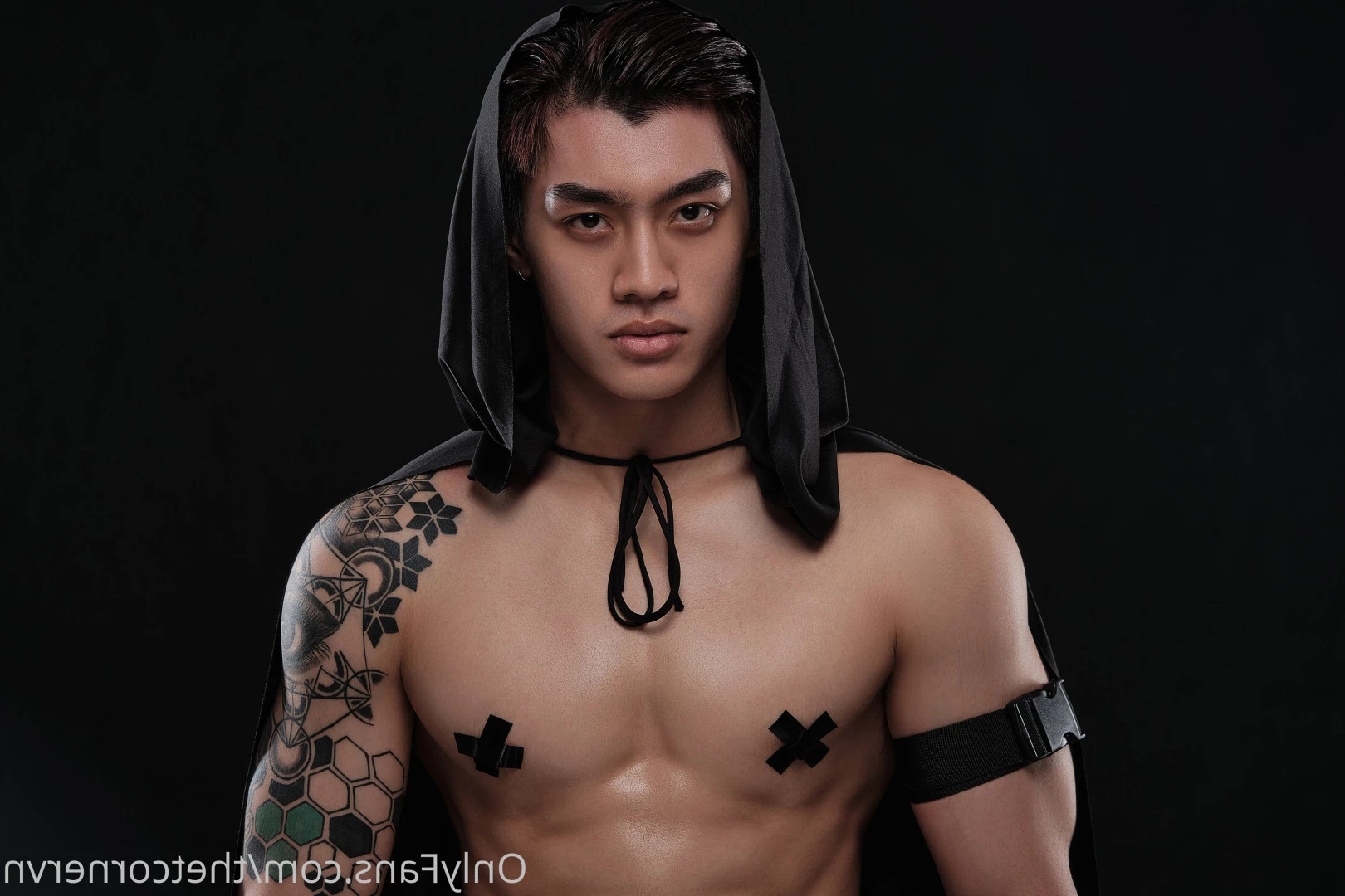 The T Corner [ thetcornervn ] Onlyfans leaked photo 6911562 on Hotleaks.tv
