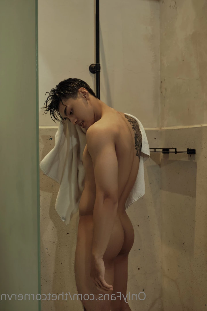 The T Corner [ thetcornervn ] Onlyfans leaked photo 6911575 on Hotleaks.tv