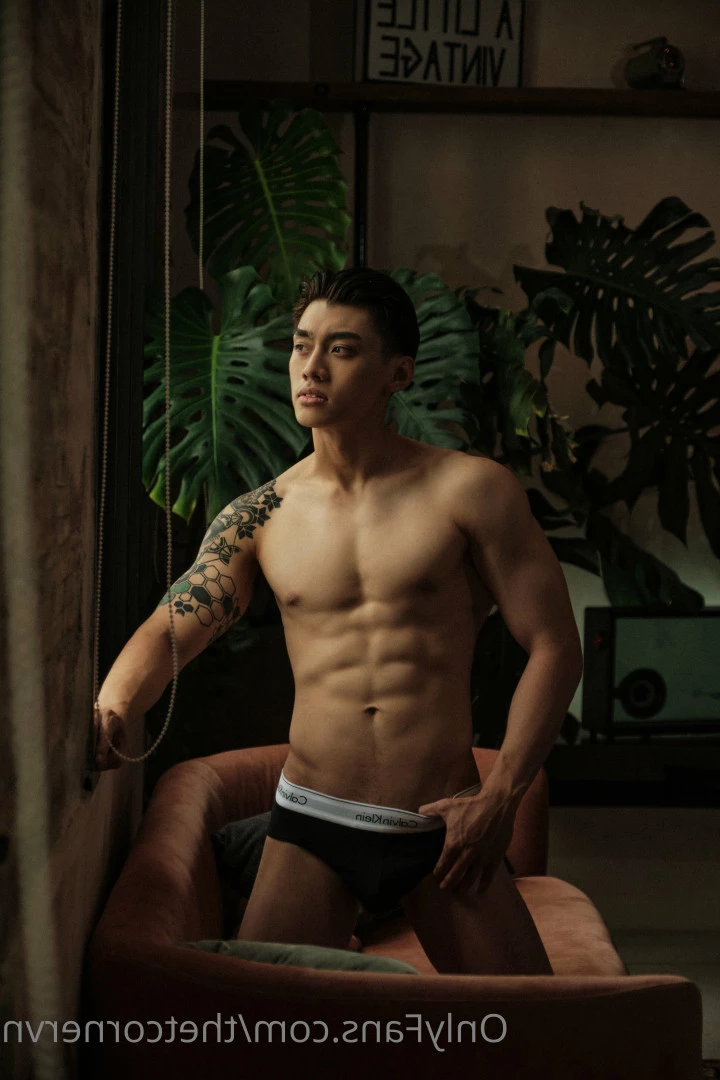 The T Corner [ thetcornervn ] Onlyfans leaked photo 6911590 on Hotleaks.tv