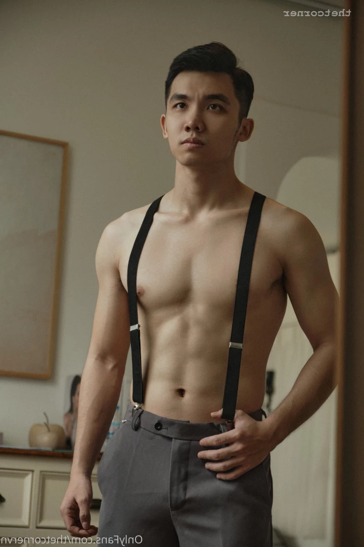The T Corner [ thetcornervn ] Onlyfans leaked photo 6911623 on Hotleaks.tv