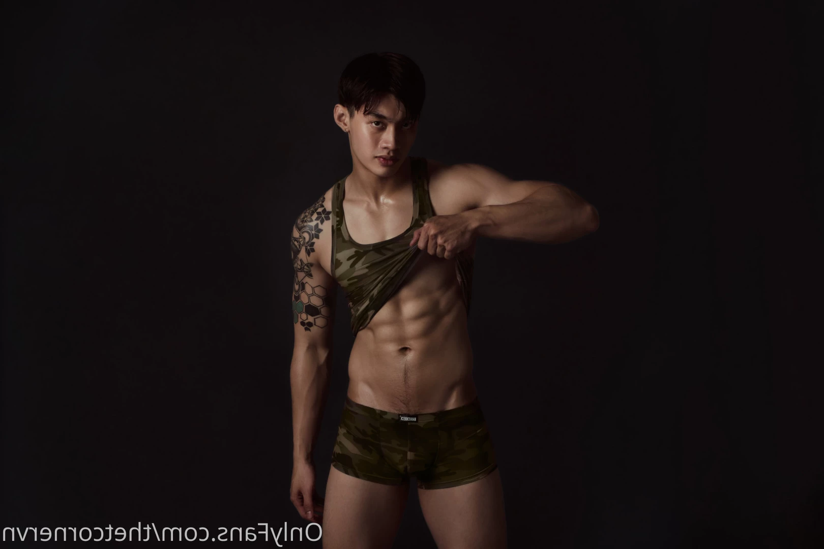 The T Corner [ thetcornervn ] Onlyfans leaked photo 6911799 on Hotleaks.tv