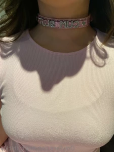 7106154