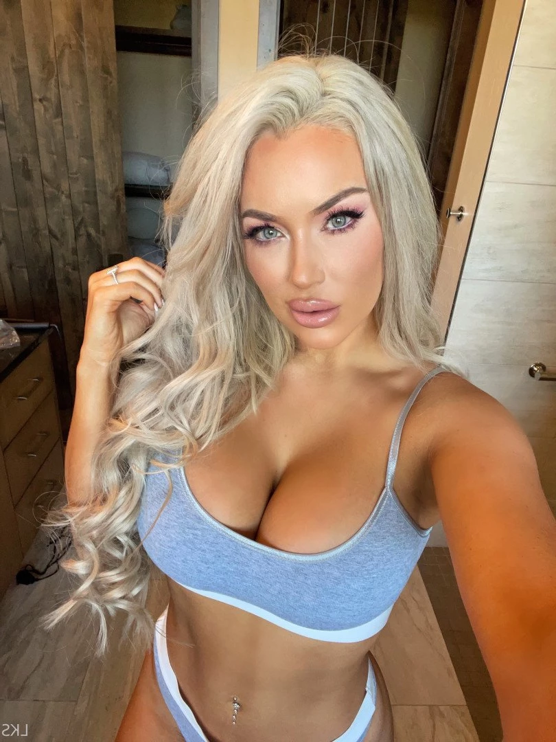 Laci Kay Somers [ lacikaysomers ] Onlyfans leaked photo 4307270 on Hotleaks.tv