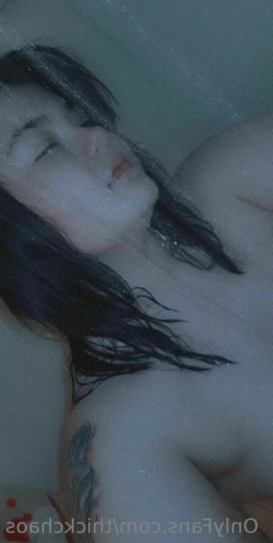 thickchaos Onlyfans leaked photo 6902890 on Hotleaks.tv