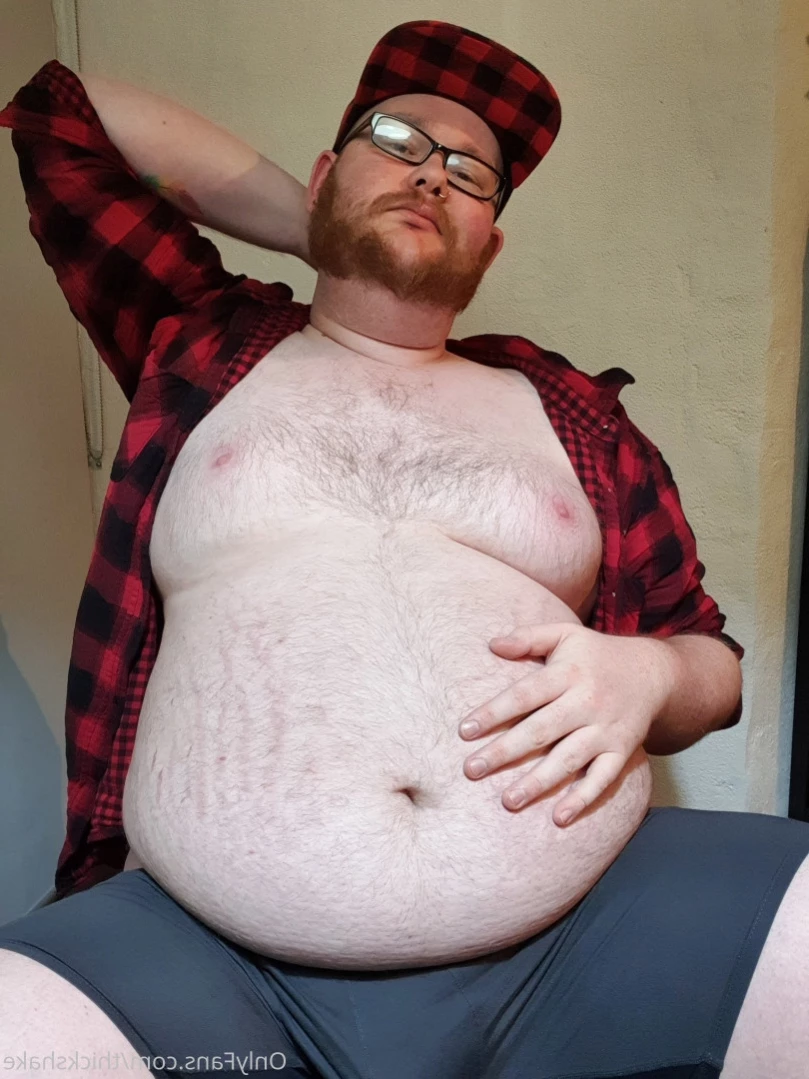 thickshake Onlyfans leaked photo 11069065 on Hotleaks.tv