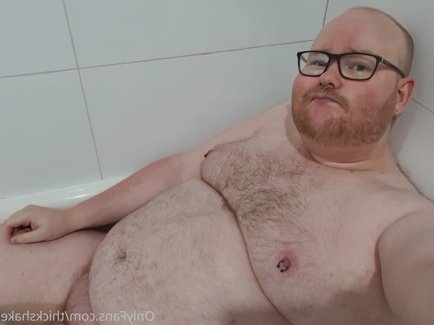 thickshake Onlyfans leaked photo 12729191 on Hotleaks.tv