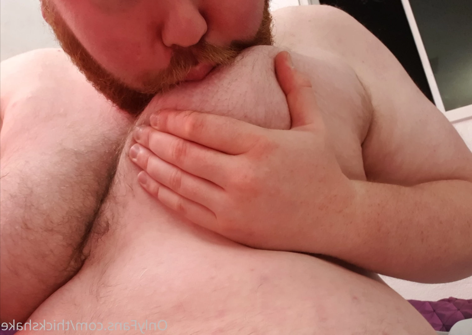 thickshake Onlyfans leaked photo 15583124 on Hotleaks.tv