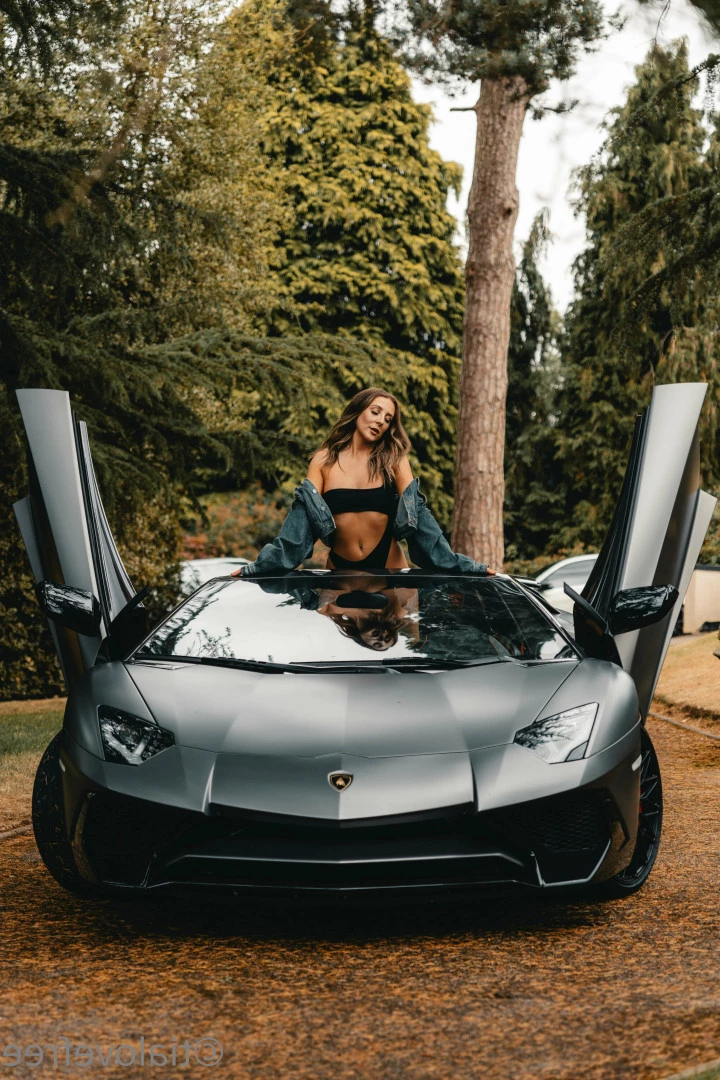𝘵𝘪𝘢-𝘳𝘢𝘦 [ tia_love ] Onlyfans leaked photo 6991324 on Hotleaks.tv