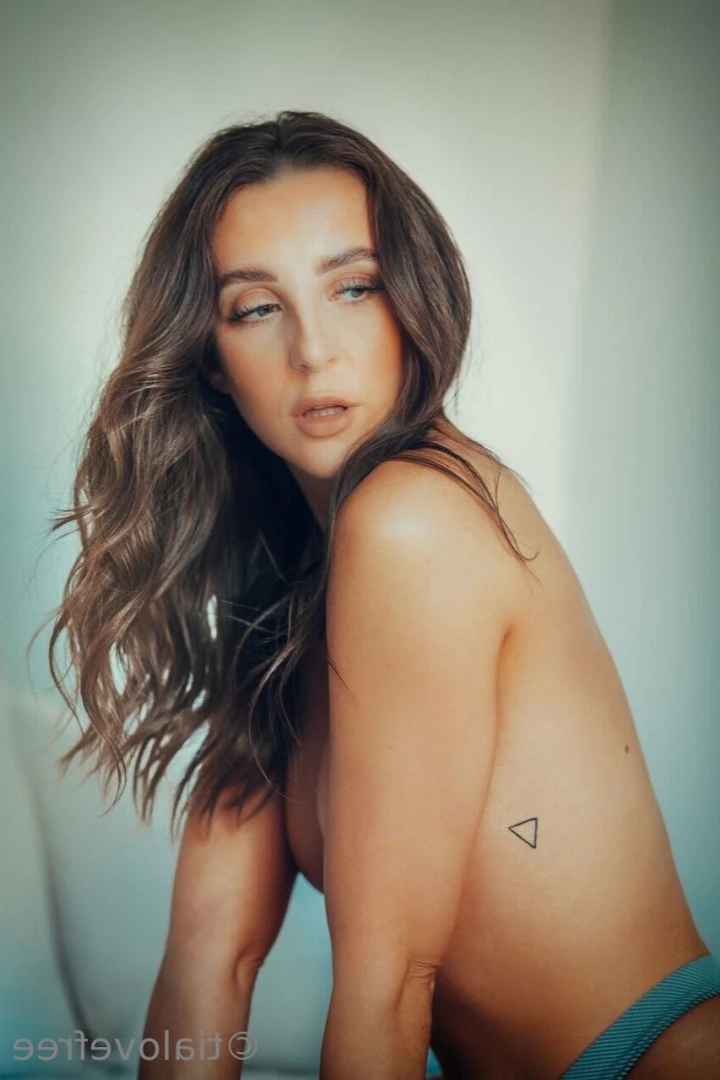 𝘵𝘪𝘢-𝘳𝘢𝘦 [ tia_love ] Onlyfans leaked photo 6991375 on Hotleaks.tv