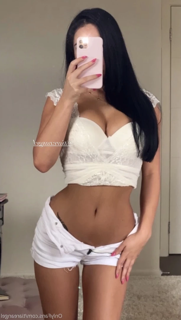 🌹 Tiare Angel 🌹 [ tiareangel ] Onlyfans leaked photo 7105661 on Hotleaks.tv