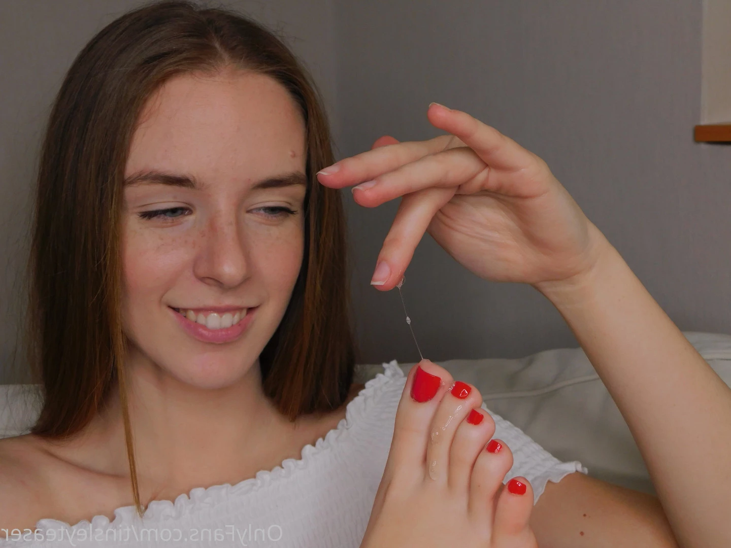 Tinsley Teaser [ tinsleyteaser ] Onlyfans leaked photo 7084323 on Hotleaks.tv