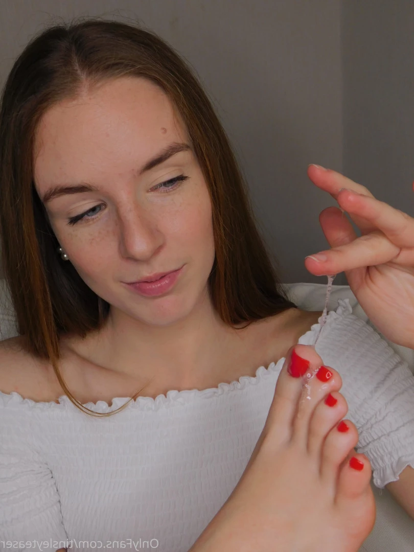 Tinsley Teaser [ tinsleyteaser ] Onlyfans leaked photo 7085907 on Hotleaks.tv